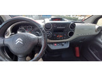 Citroen Berlingo 1.6 hdi 90cv miniatura 5